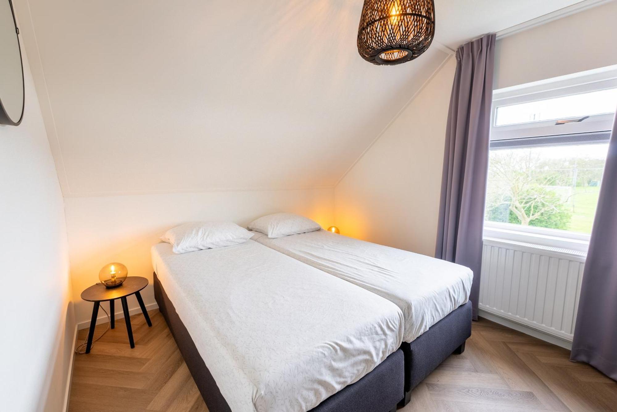 De Vrije Wil Buren (Friesland)