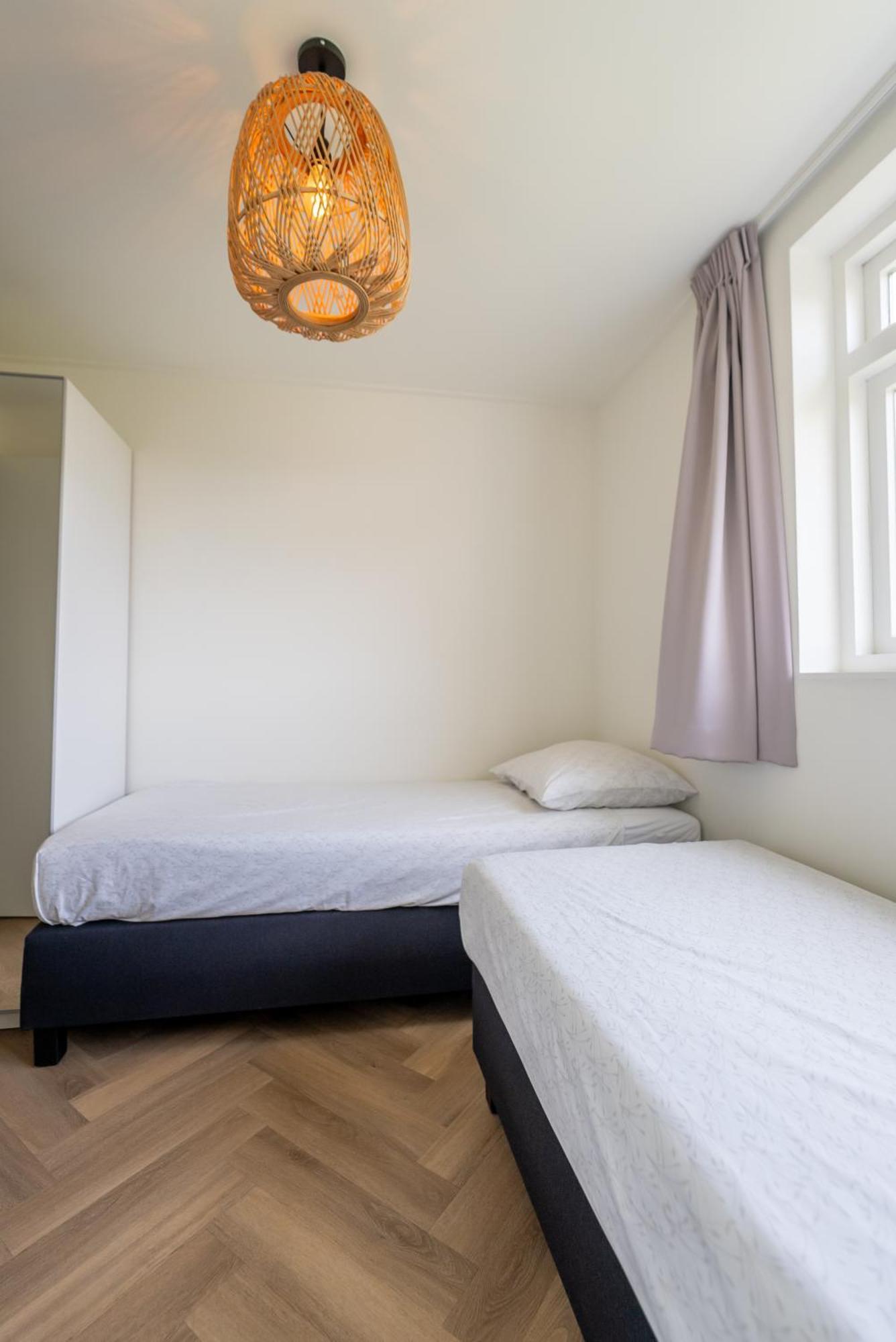 De Vrije Wil Buren (Friesland)