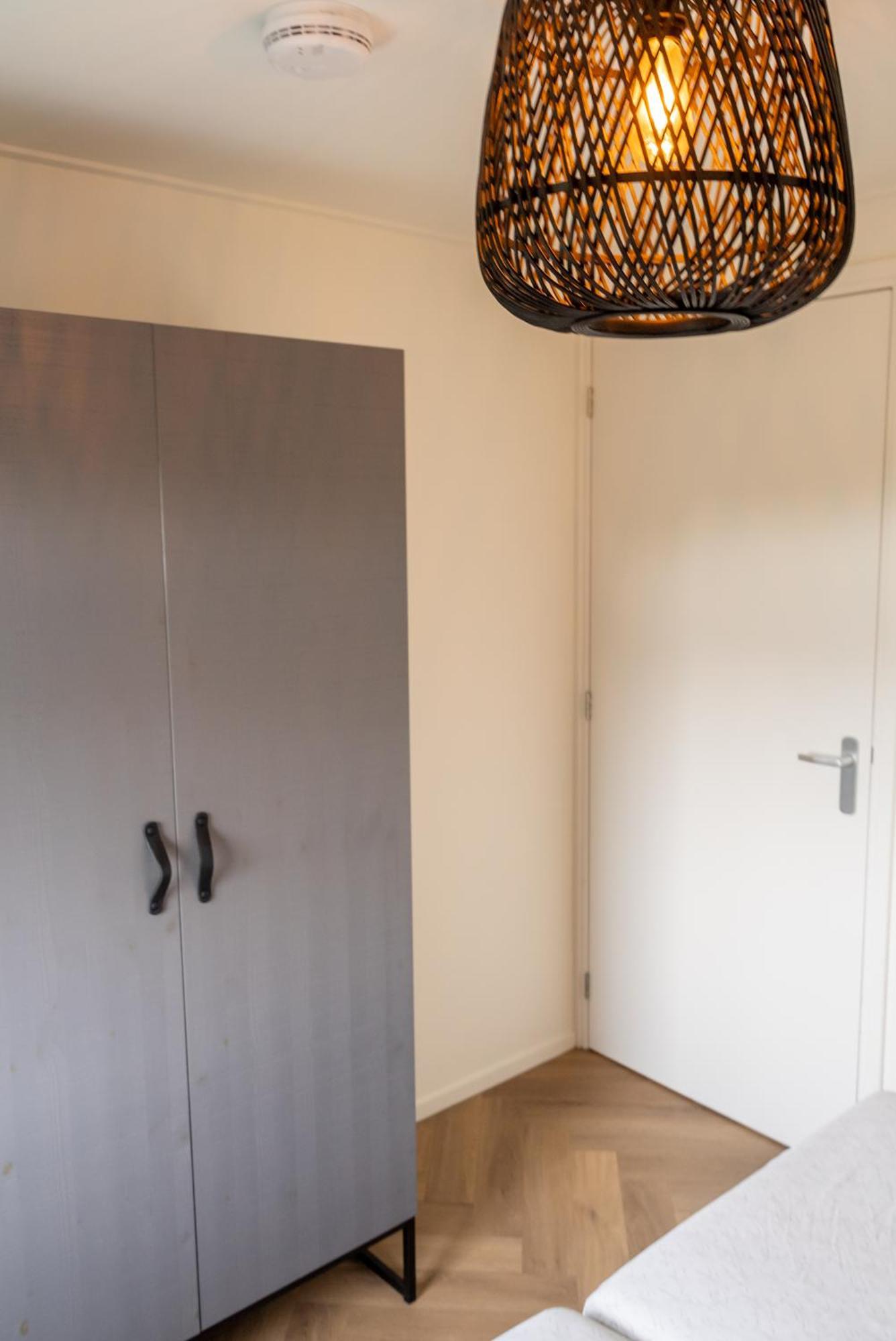 De Vrije Wil * Buren (Friesland)